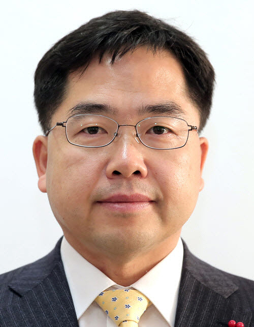 특허심판원장