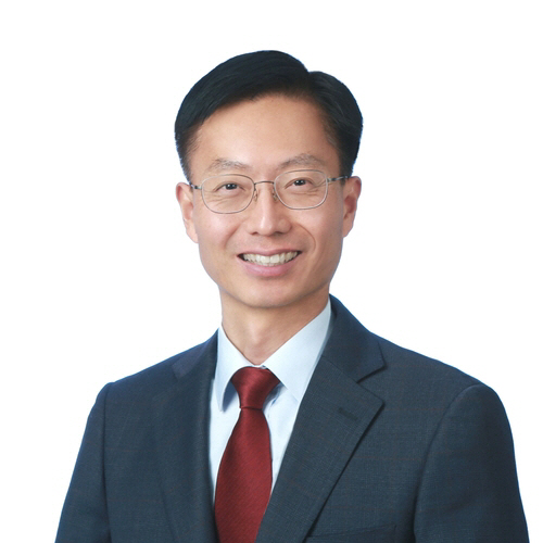 특허 차장