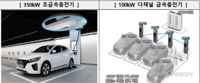 화면 캡처 2020-12-16 140737