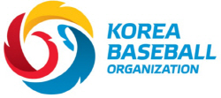 KBO