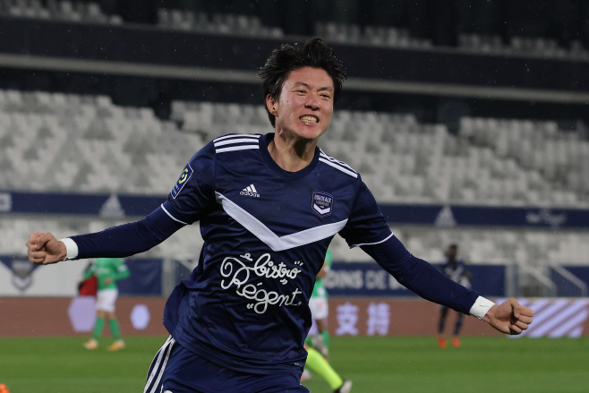 FBL-FRA-LIGUE1-BORDEAUX-SAINT-(AFP)