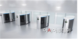 (스피드게이트