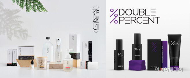 [플레이디 사진2] 플레이디 미디어커머스 상품