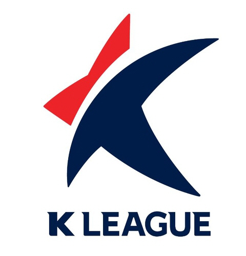 AKR20201217123300007_01_i_P4