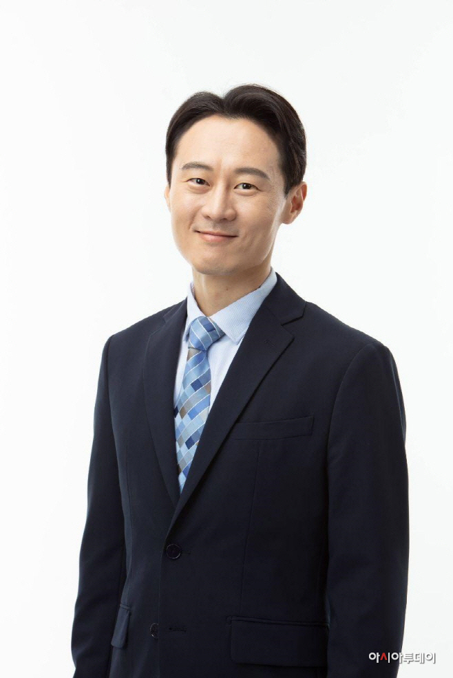 이탄희
