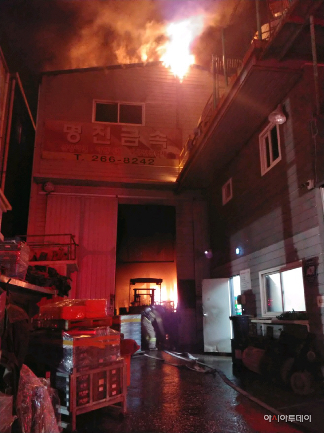 KakaoTalk_20201218_063034823_01