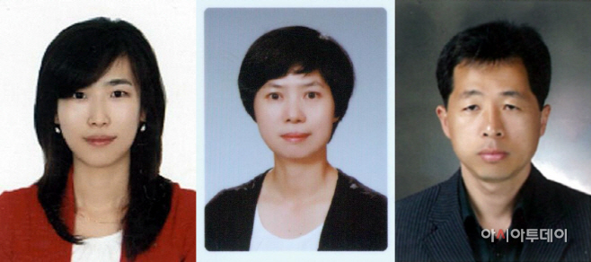 창녕군 하반기 적극행정 우수공무원 선발
