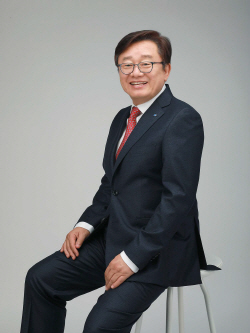 이미지 DGB대구은행 임성훈 은행장