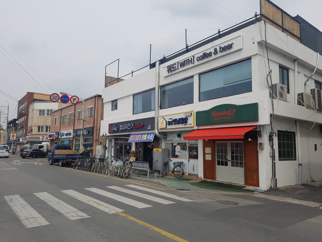 (1-1)간판개선사업_사례1
