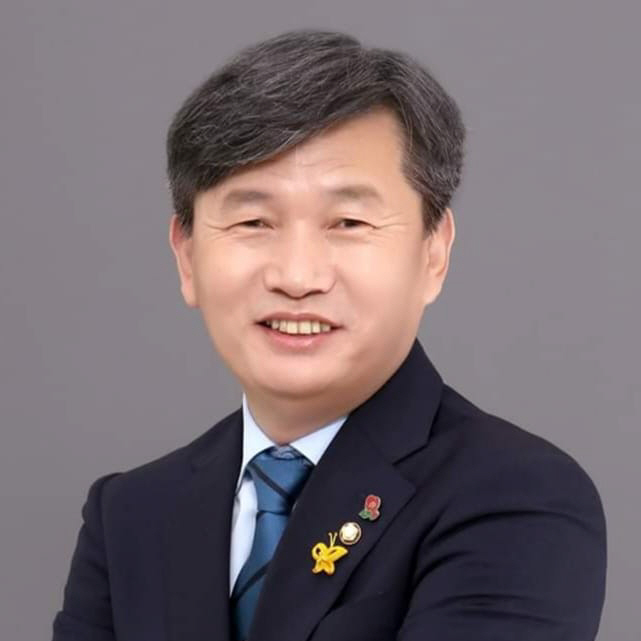 [보도참고용 사진] 서동용 의원