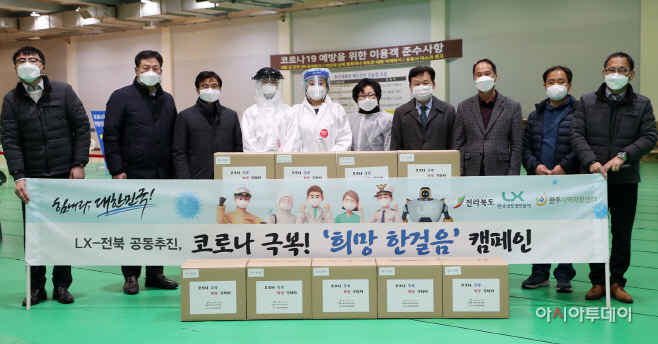 보도사진3