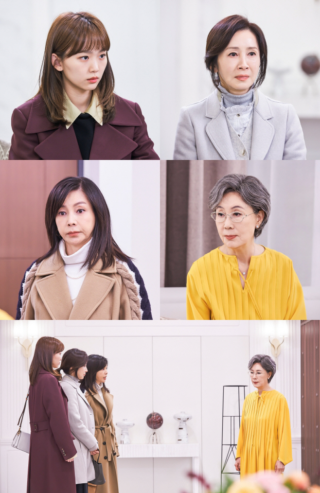 삼광빌라