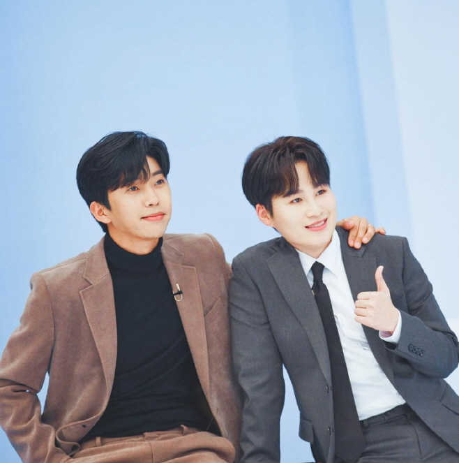 임영웅