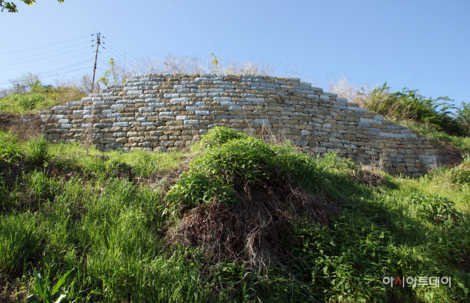 20120503_문학산성 (4)