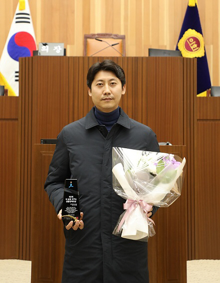 제3회 내 삶을 바꾸는 생활정책대상