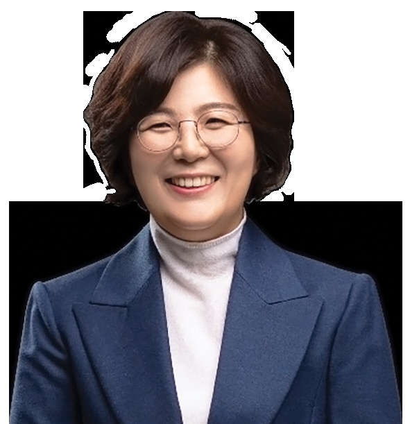 김보라 안성시장, 더불어민주당 우수정책 경진대회 1급 포상 수