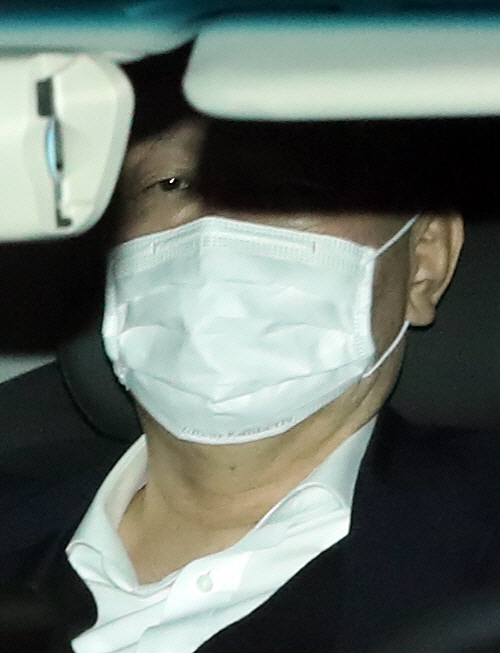 2020121801001949400119931