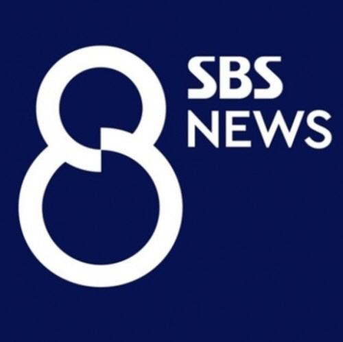 SBS