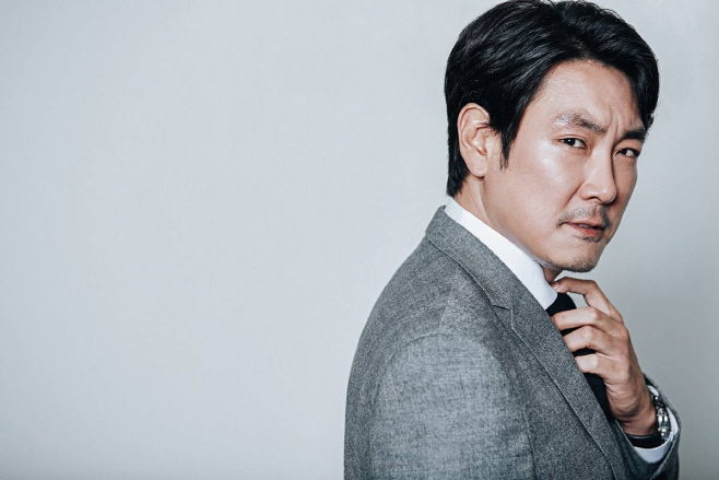 조진웅