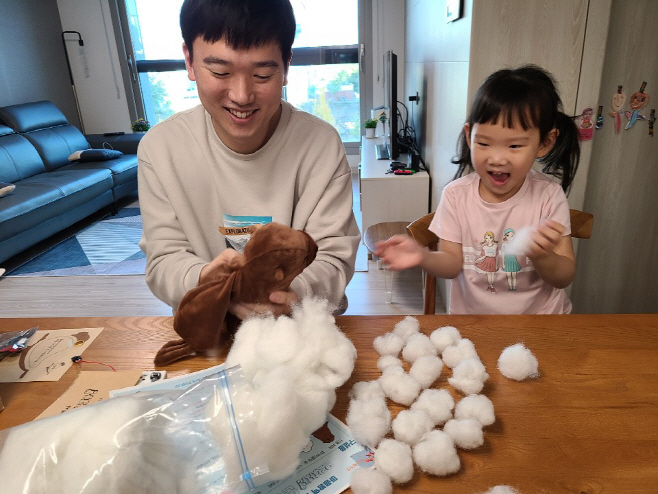 으랏차차 언택트 자원봉사01