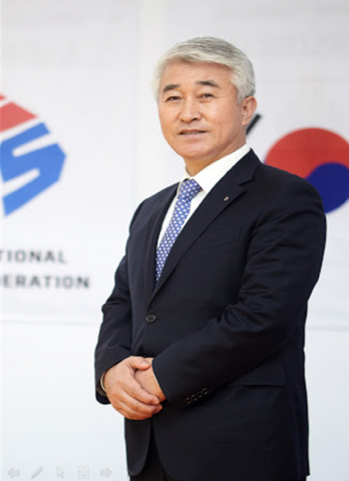 모닝캄 필름 문종금 대표