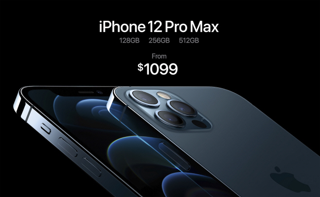 Apple-Event