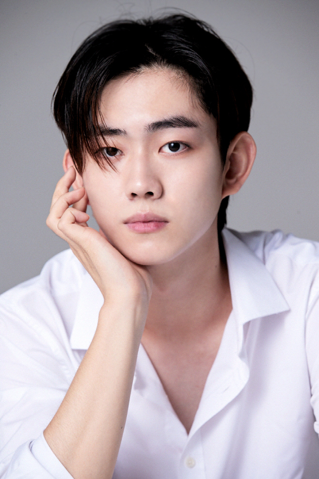 유준