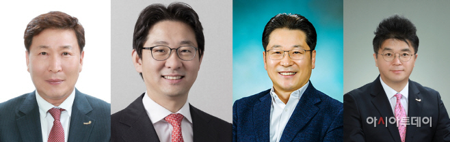동원그룹 2020 임원인사