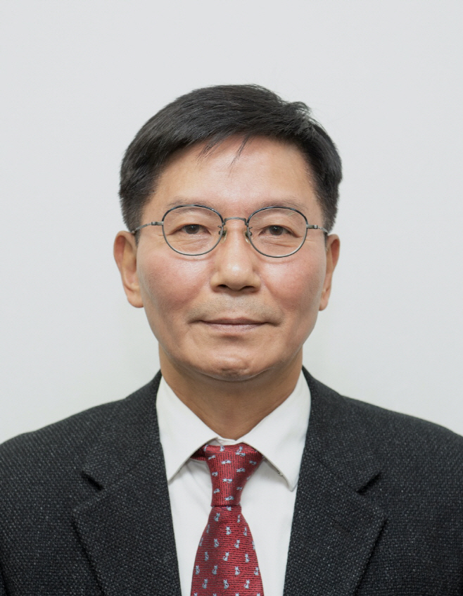 문화재청 김현모 청장님 프로필