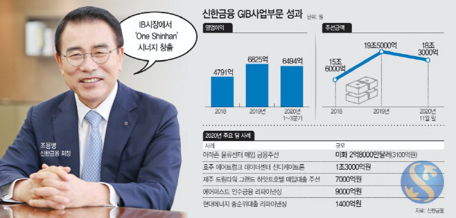 KakaoTalk_20201223_173911952