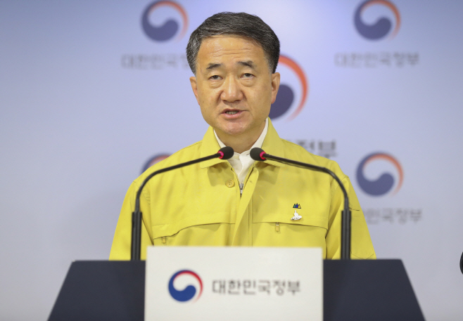 일괄편집_CKSI9892-1