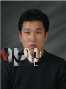 최병현님