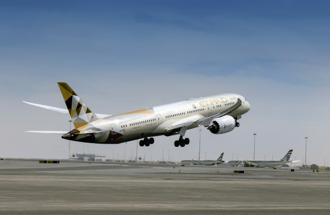 Etihad (1)