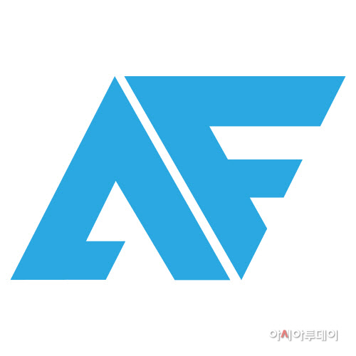 0004804690_001_20201210110745419