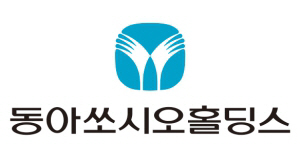 홀딩스-상하조합형