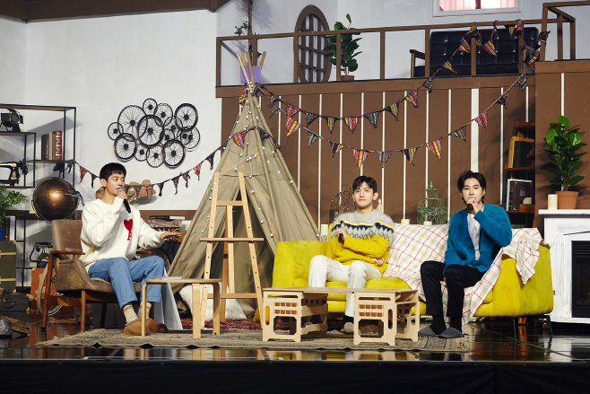 동방신기