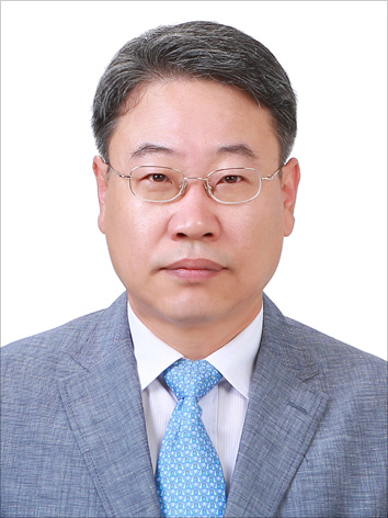 한국기초과학연구원