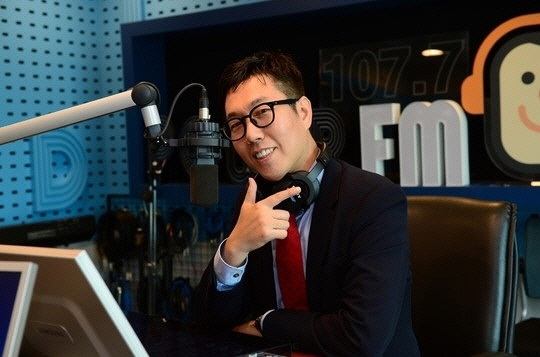 김영철