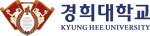 시그니처_좌우조합_국영문