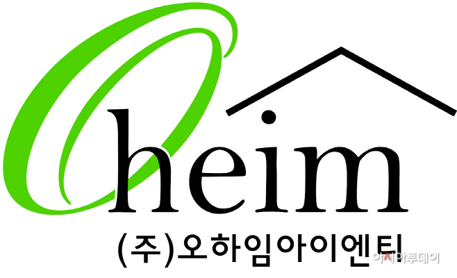 오하임CI
