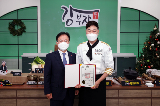 ns홈쇼핑