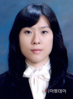 청양군, 적극행정 우수공무원 3명 최종 선발-김명선