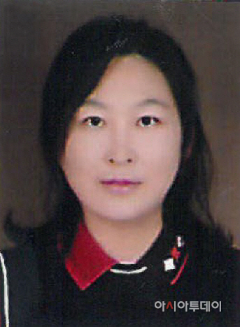 청양군, 적극행정 우수공무원 3명 최종 선발-김란