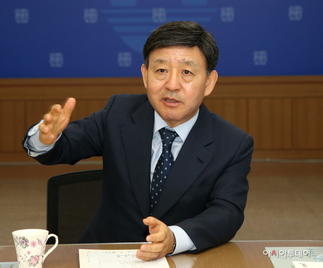 허성곤시장3