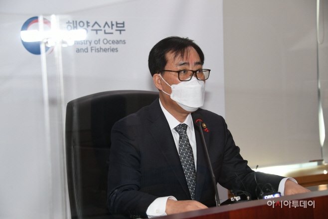 제3차 항만재개발 기본계획 브리핑 (2)
