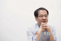 [고려대]양찬우인재발굴처장1