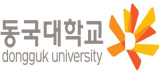 국영문조합UI (1)