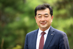 강규영 입학처장 (1) (1)