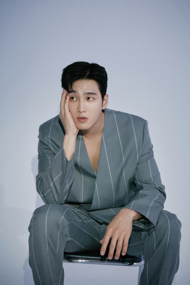 안보현