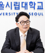 사본 -입학처장님(사진)
